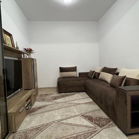 Alex 2 Apartament Ясси Екстер'єр фото
